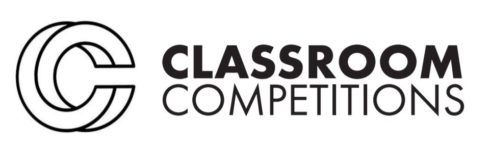 fabrication tools, manufacturing process, 3D printing, laser cutting, additive manufacturing, fabrication methods, computer numerical control, laser beam, deposition modeling, 3d scanning, driver software, digital fabrication, fabrication processes