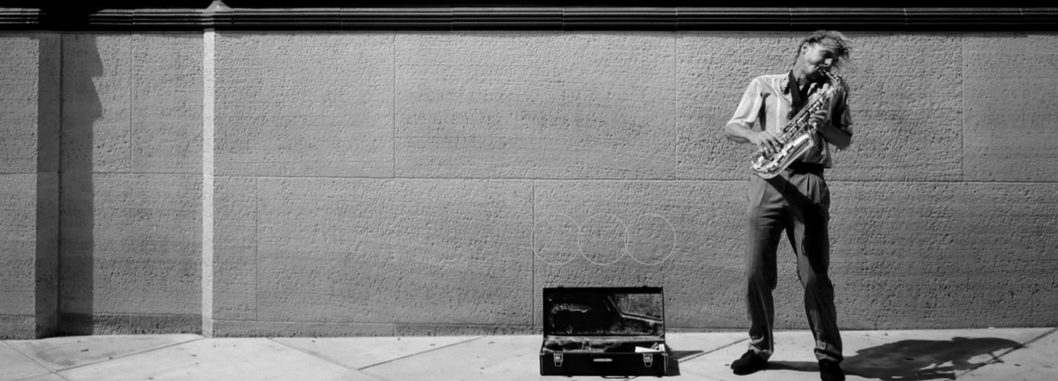 email address, architecture competitions, prado museum, art and architecture, golden triangle of art, art museum, art museums, museo thyssen bornemisza, email address, golden triangle of art, art museum, art museums