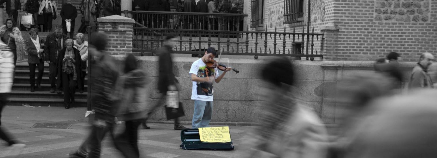 art galleries, golden triangle, art lovers, art museums, golden triangle of art, paseo del prado, art museum, contemporary art, salvador dali, art lovers,  