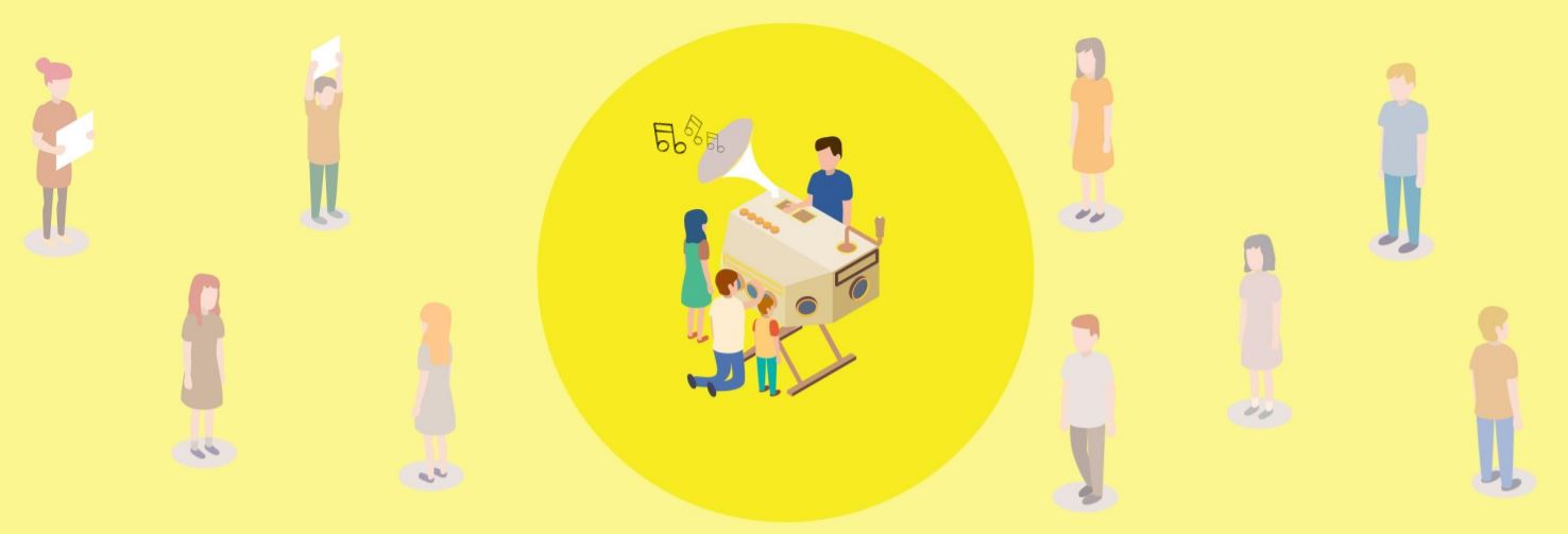 golden triangle, las meninas, reina sofia, contemporary art, art museum, golden triangle of art, museums in the world