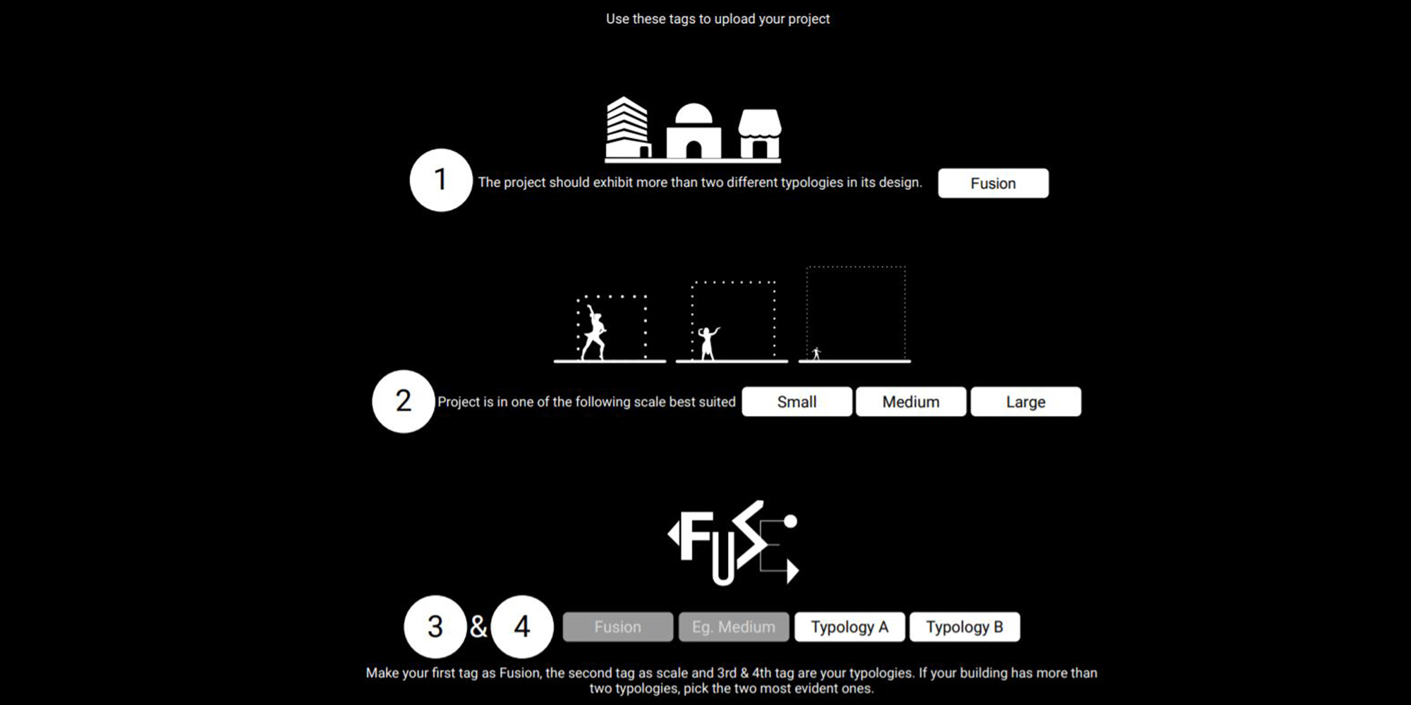 architectural design, architecture masterprize, architecture award, architecture awards, metropolitan arts press, new york,landscape architecture,  