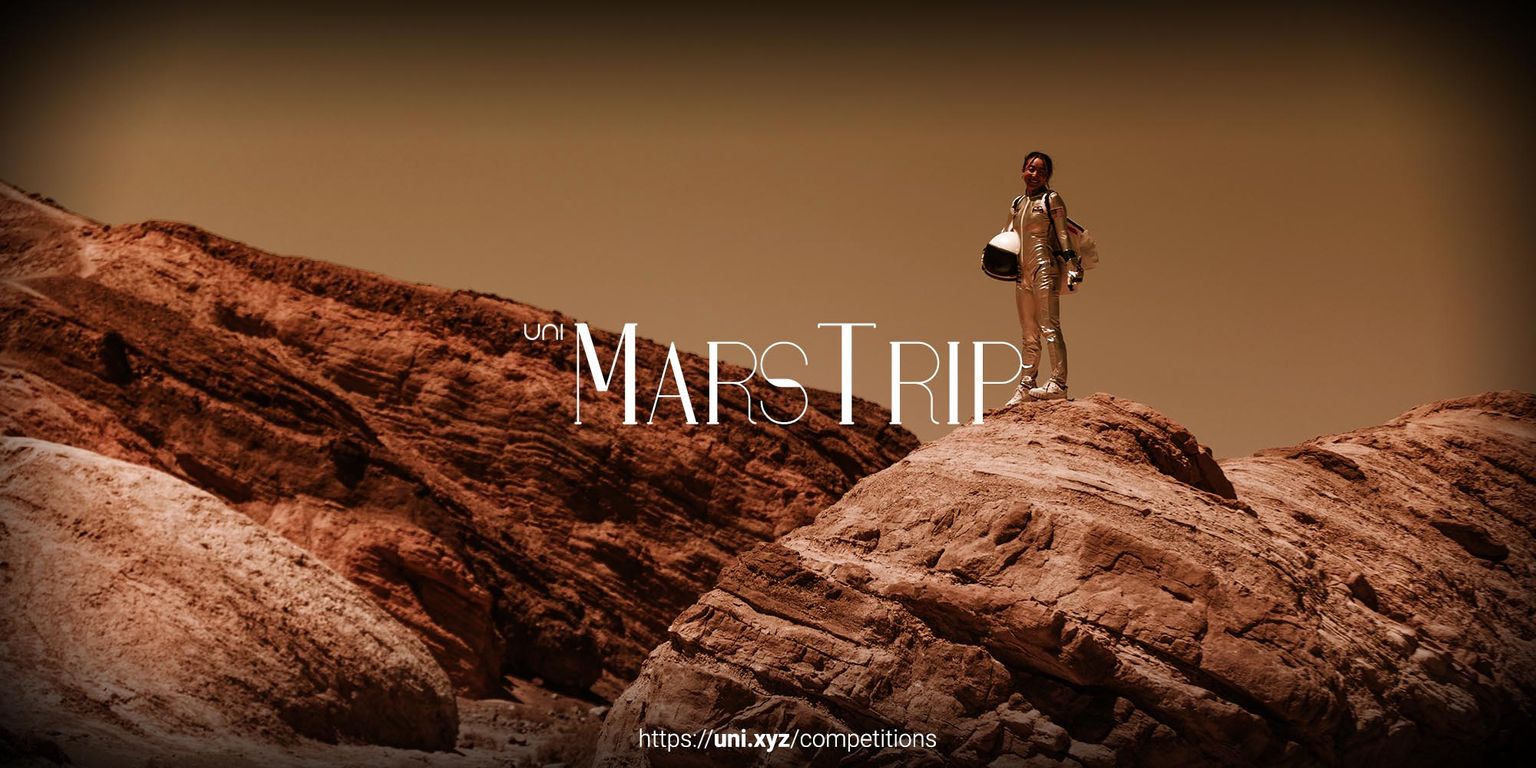 architecture competitions, space architecture, museum design, learning space