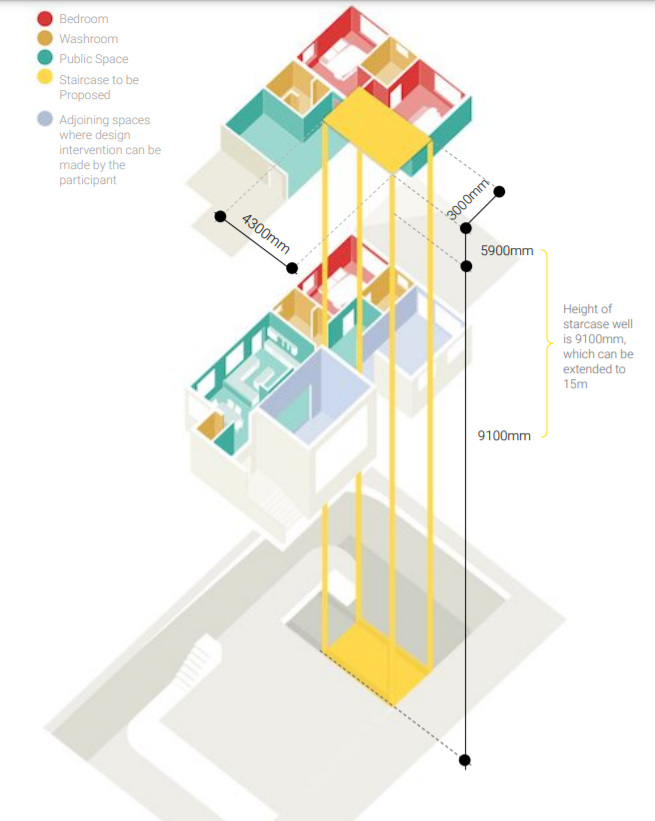 michael peterson, jean xavier de lestrade, jean xavier de lestrade, 