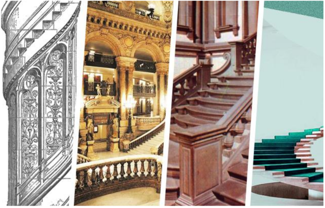 architecture and design, michael peterson, set of stairs, peterson, jean xavier de lestrade, defense team, united kingdom, jim hardin, 