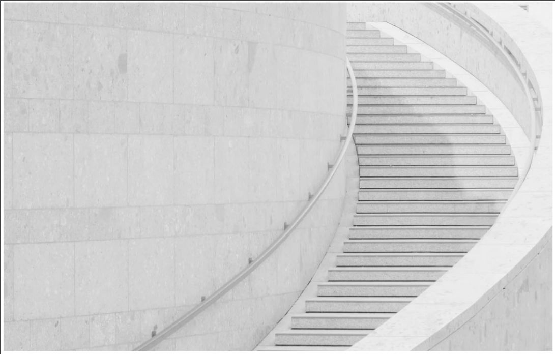 michael peterson, jean xavier de lestrade, peabody award, jim hardin, stairs design, staircase, architecture competition, architecture contest