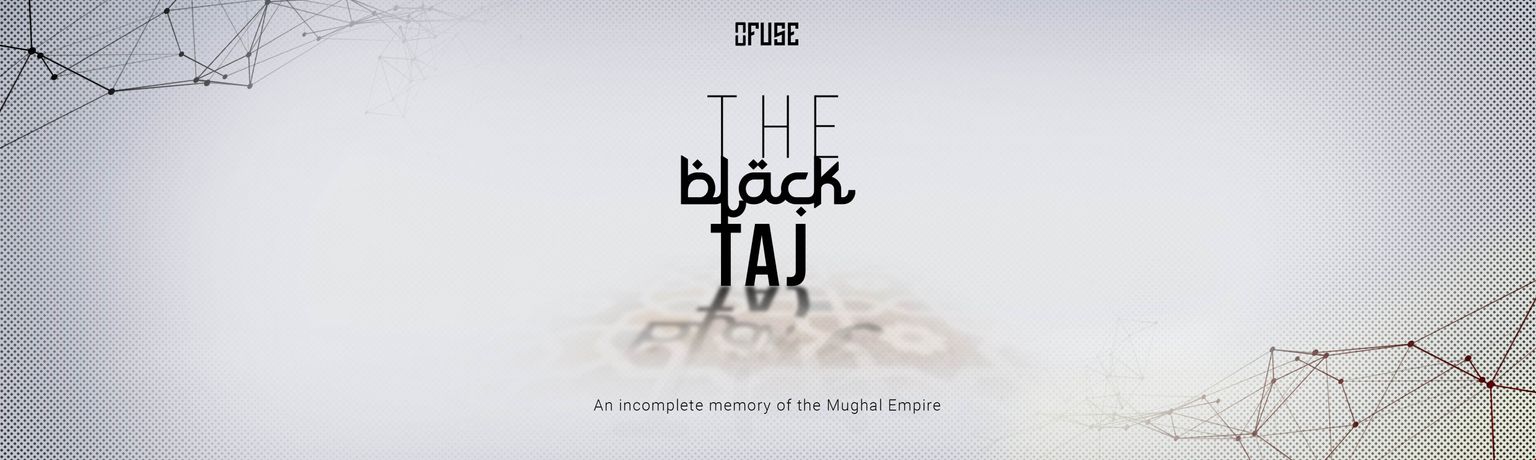   india reign mausoleum use most humayun building builders rule construction elements development entrance residence parts, largest mosque, new capital, largest mosque, new capital