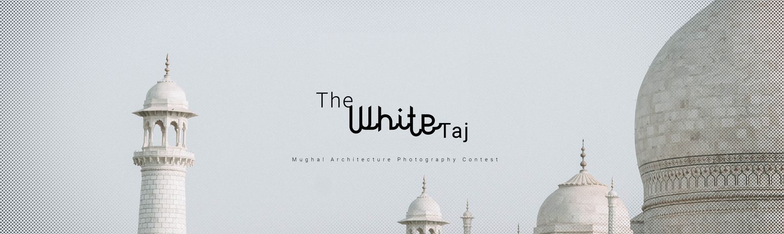 mughal emperors, fatehpur sikri, mughal architecture, central asia, south asia, mughal architecture,  south asia, mughal empire, mughal empire, akbar jahangir, shah jahan's, 