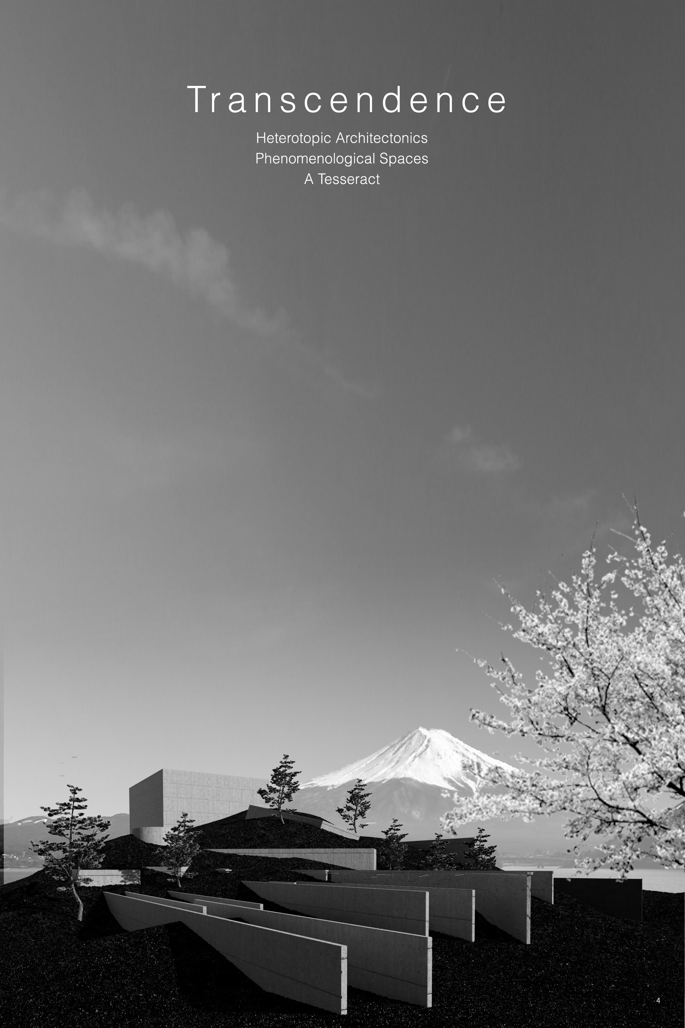 faith god belief word trust traditions men beliefs bible words faithfulness believers religion something life notion promises person article lives course matter conifdence  proof women eveyrthing  dictionary attitude christian events daiths degree tour ministry evidence conviction languages love many friends truth faculty page things system man loyalty 