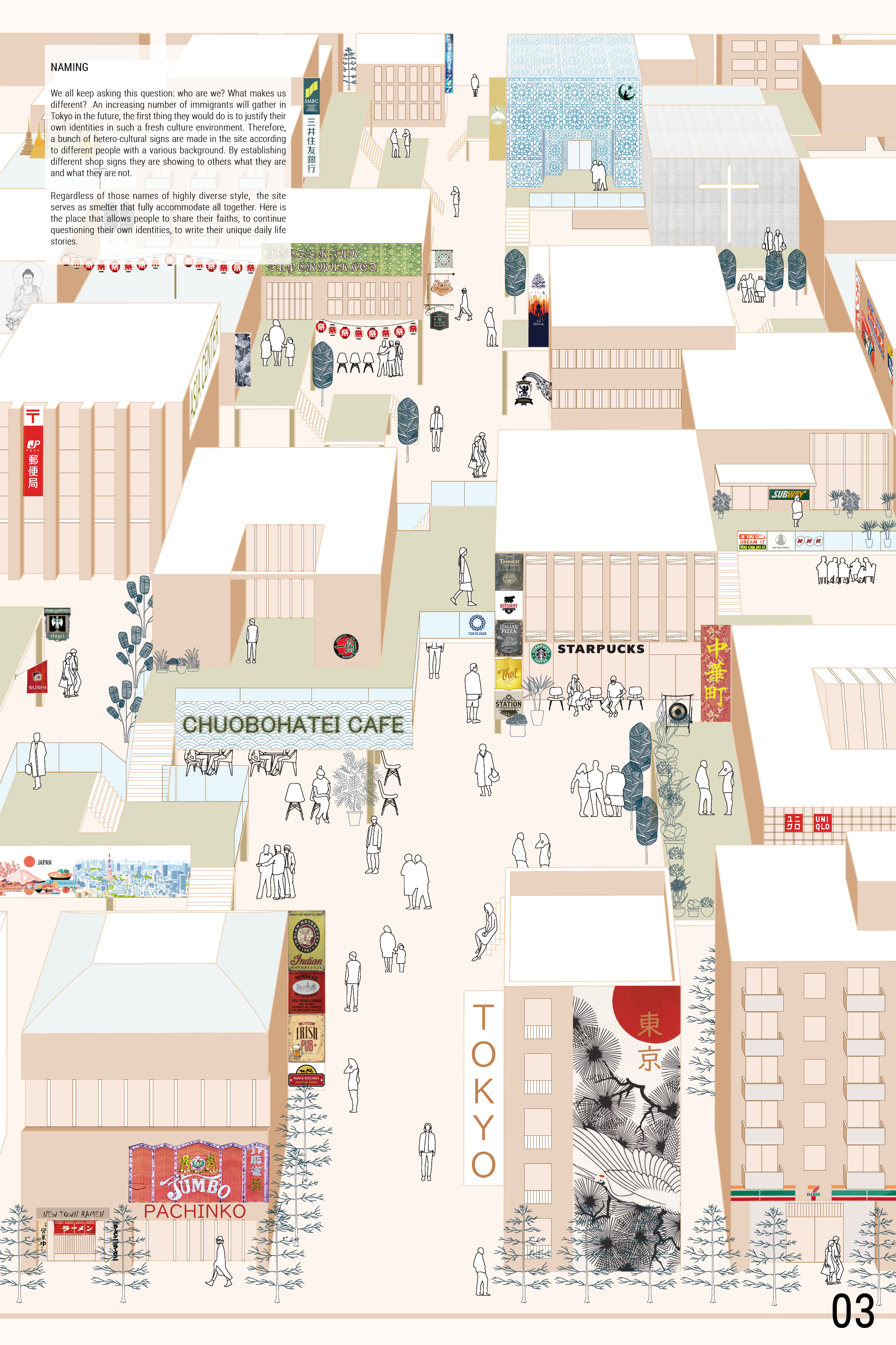 twitter community noun eyes alleigance jesus doubt inbox times example english ability another practice articles reception tradition doubts  scripture son term component mountains promise works courage stories company  walk return assent  claims relationship 