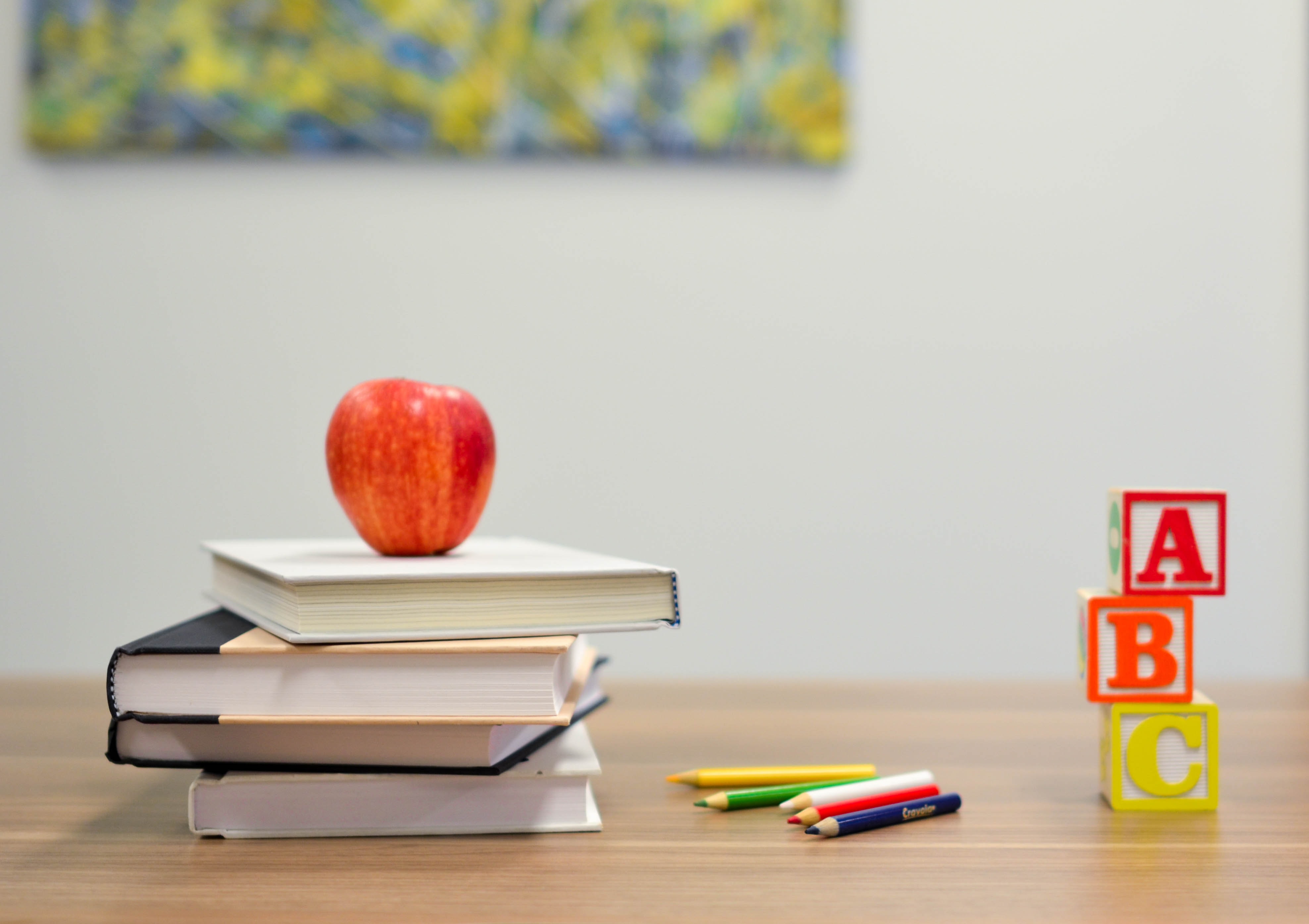educational outcomes educational practices formal education educational programs educational psychology teaching methods private schools
