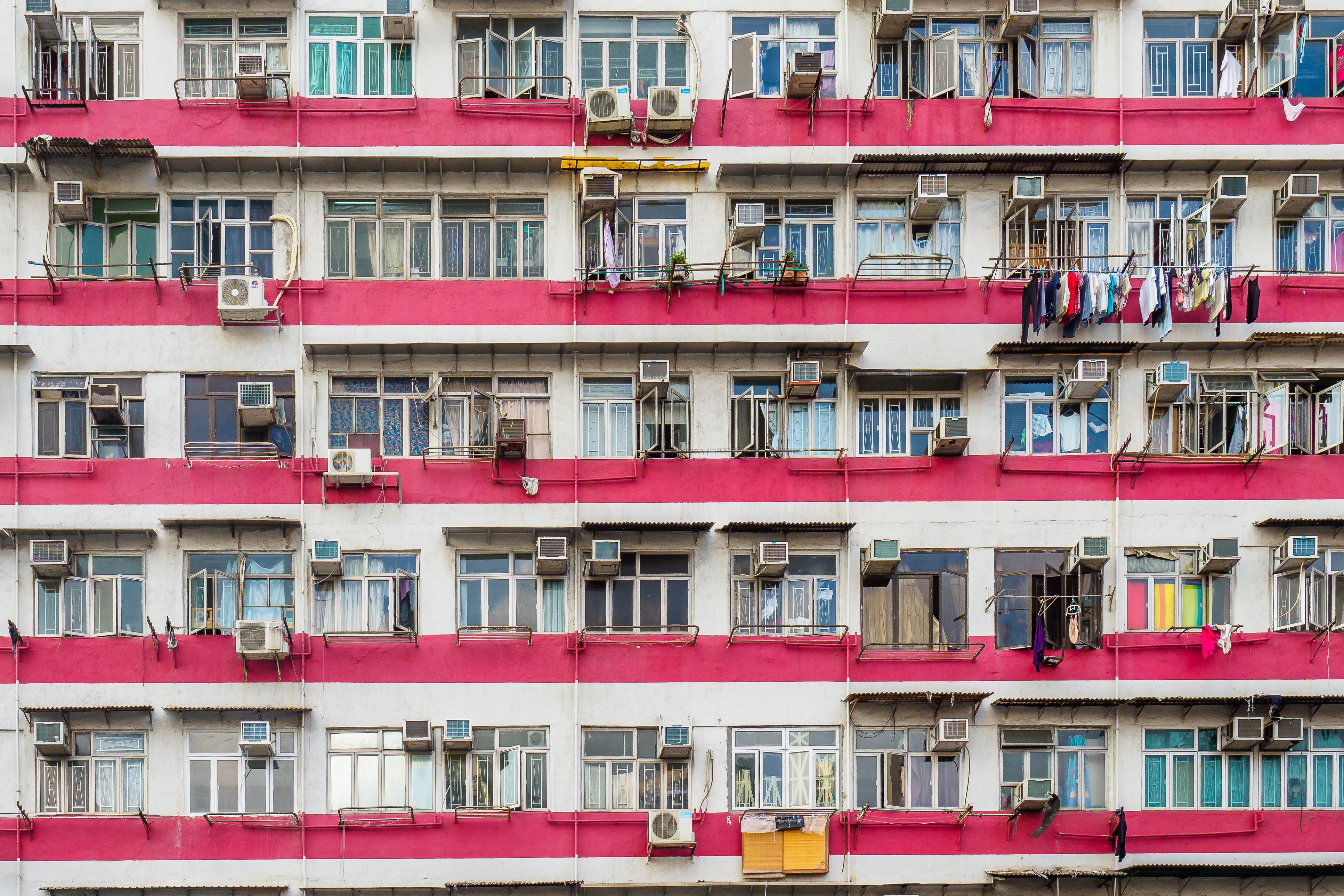affordable housing affordable housing affordable housing affordable housing affordable housing affordable housing urban development urban development google translate original text google translate original text urban development