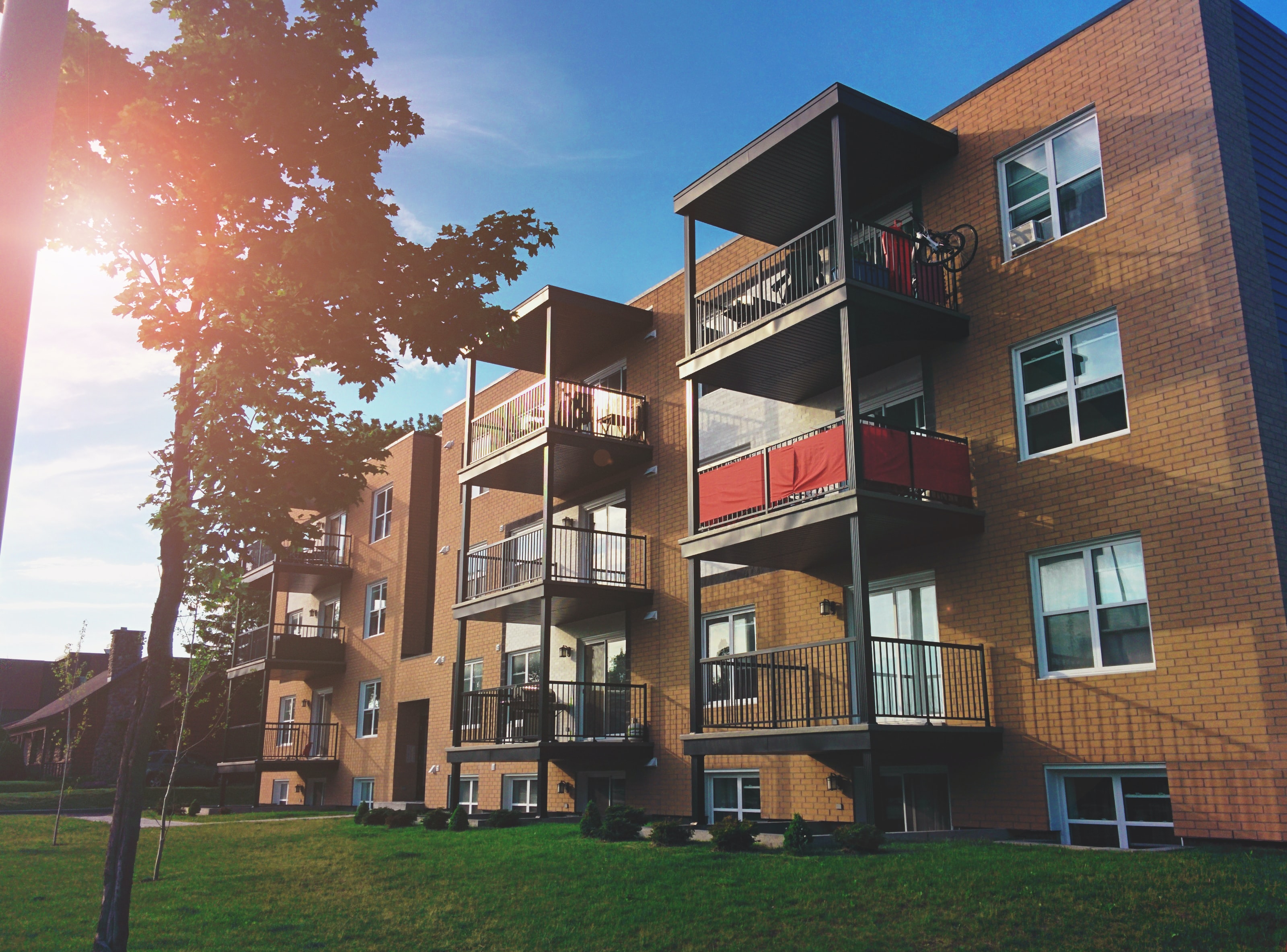 housing services communities rent department renters assistance hud resources translation programs community support homeowners apartment funding search disabilities persons accessibility access landlords volunteers sign join voucher learn meet design apply receive section providing november options information help