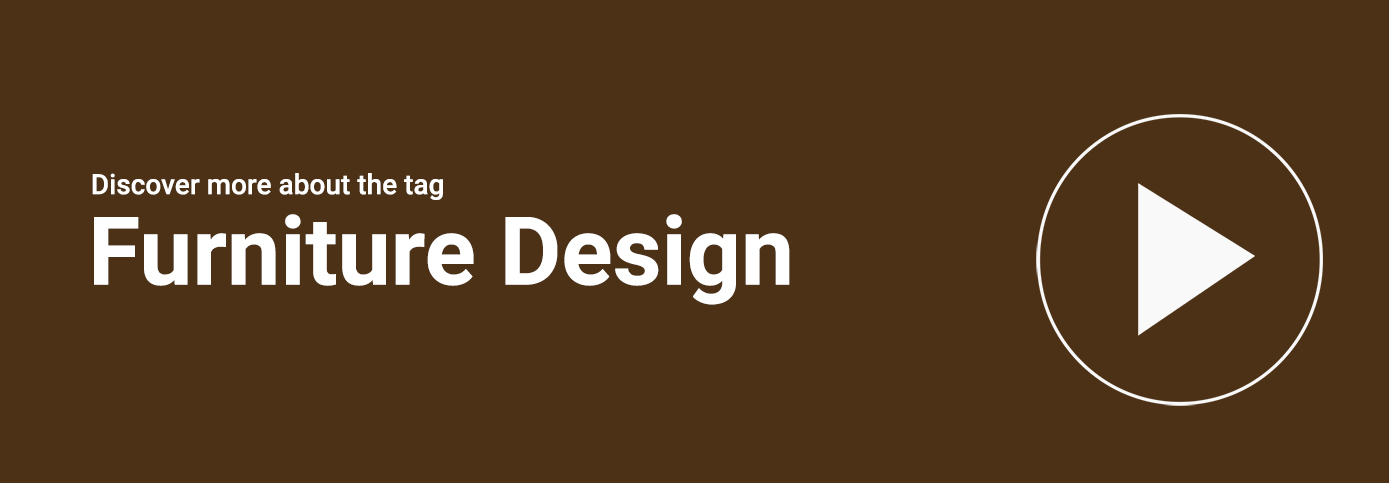 design experts design experts search search create create shop shop shop modern modern modern modern modern modern modern contemporary furniture dining room email address sign user friendly design lover