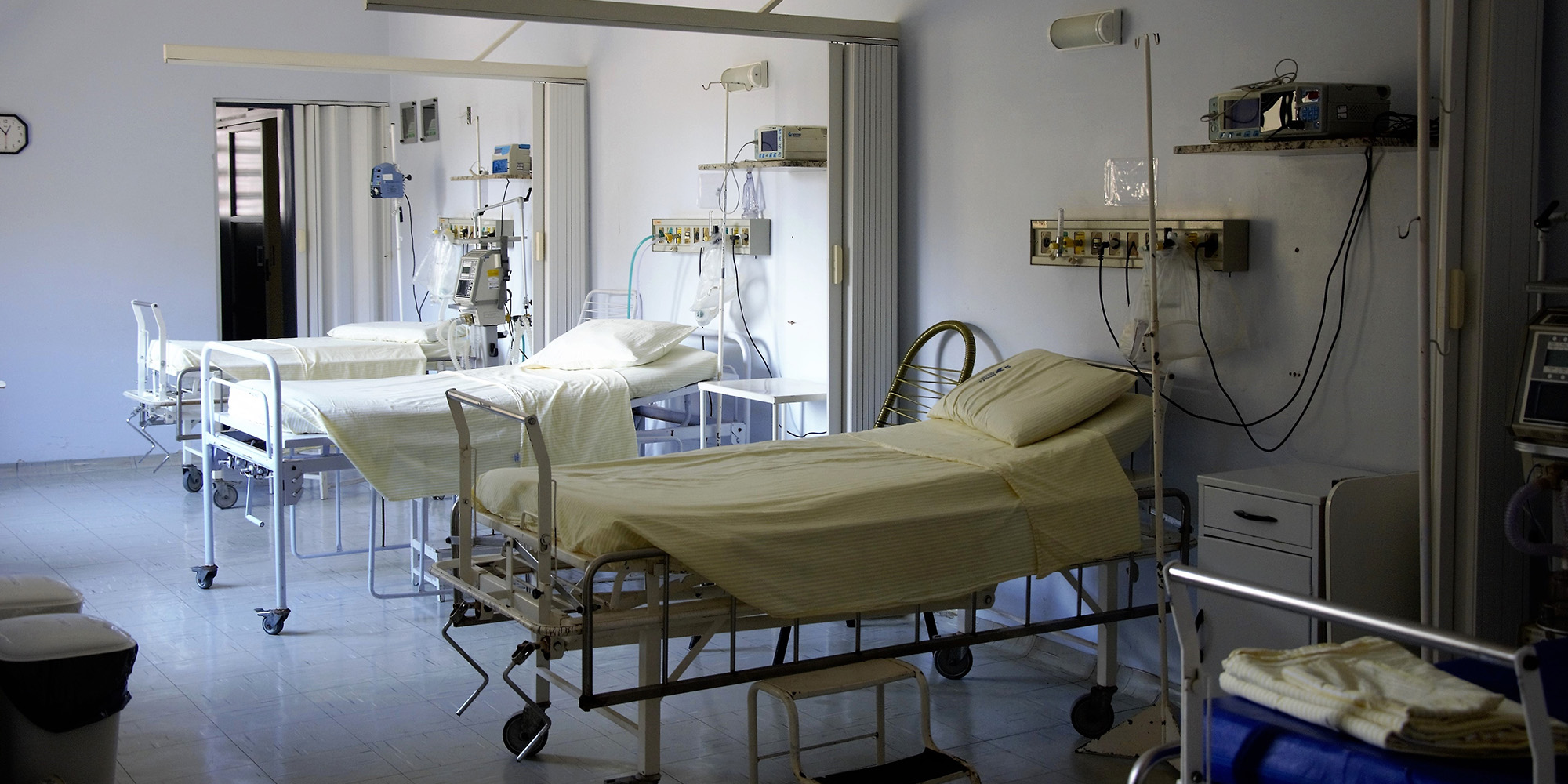 healthcare buildings healthcare buildings healthcare buildings healthcare buildings healthcare facility healthcare professionals healthcare facilities healthcare facilities