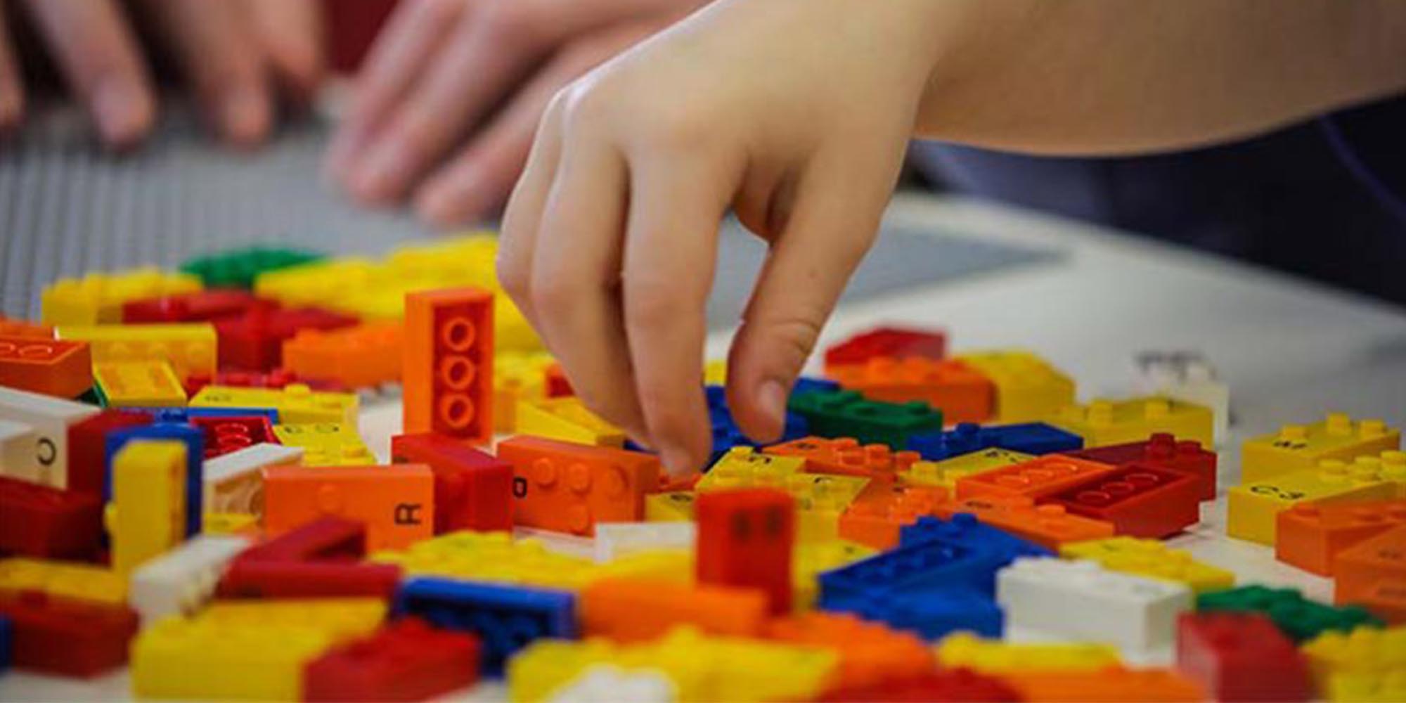 toy vehicles toy vehicles designed toys child psychology spin master spin master child psychology child psychology  