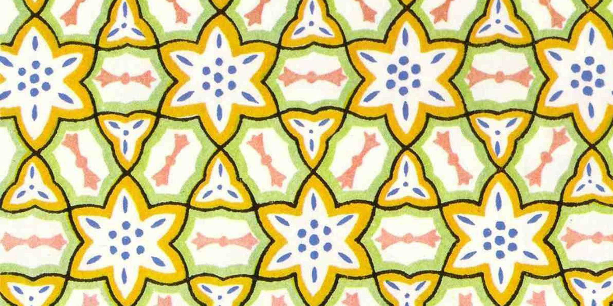 elements elements elements collection different sizes create create many cultures
