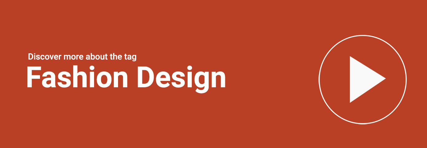fashion design major fashion design major fashion design global fashion industry fashion design degree pattern making pattern makingbusiness creative vision 
