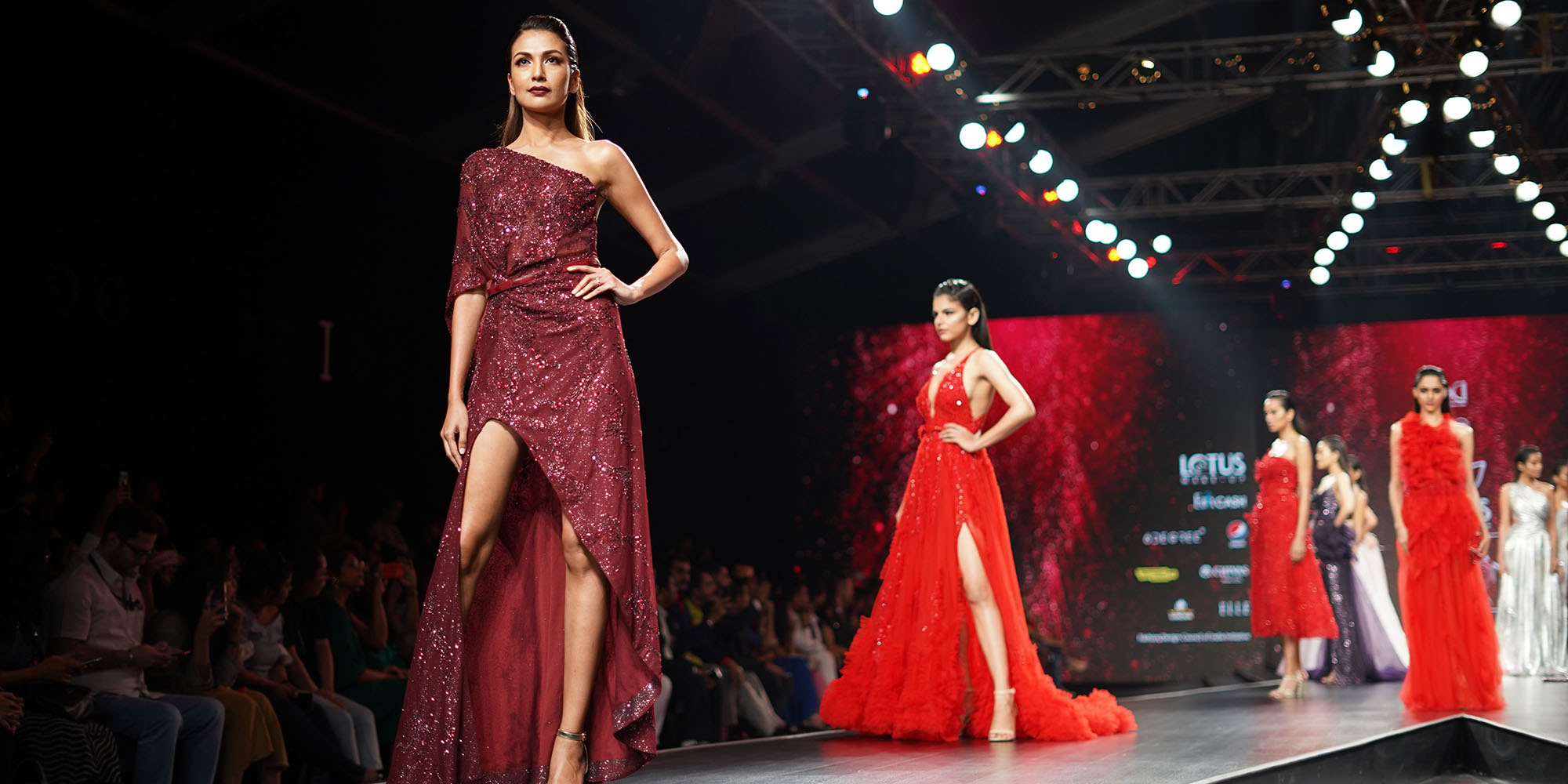 technical designers costume designers costume design fashion certificate requirements york city york city student work sewing skills industry professionals presentation skills presentation skills
