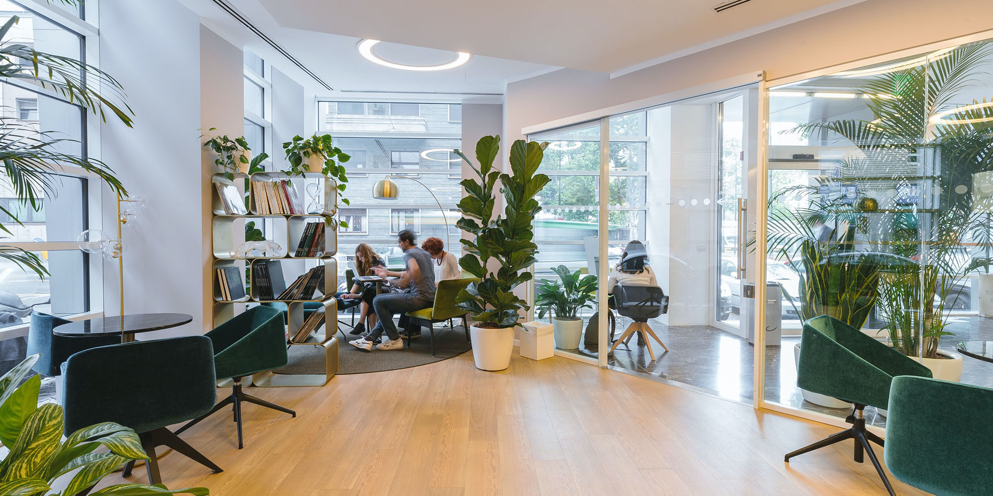 rooms quality quality quality quality commercial tenant private private private private style style search search
