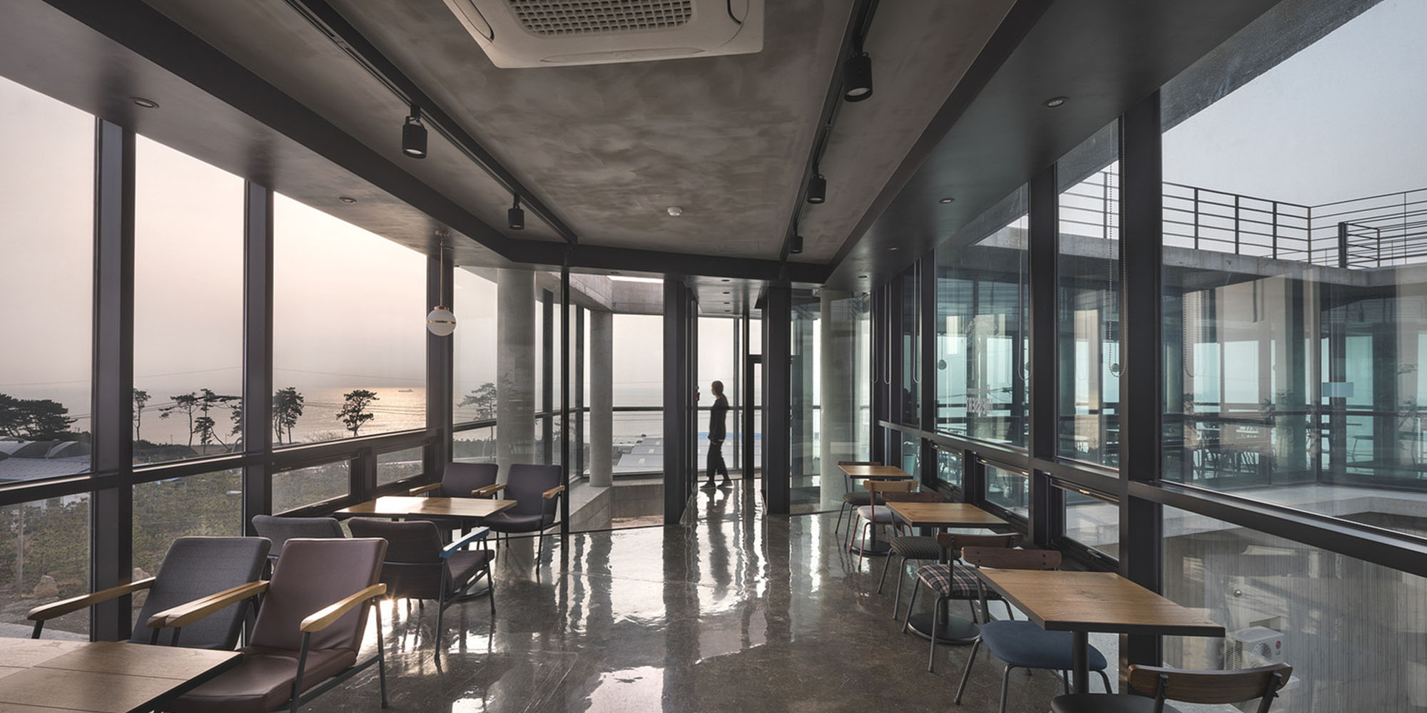 offices offices offices offices building building business room support support 