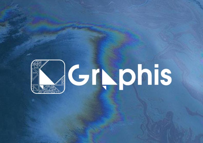 graphic design competitions, d ad shift, design work