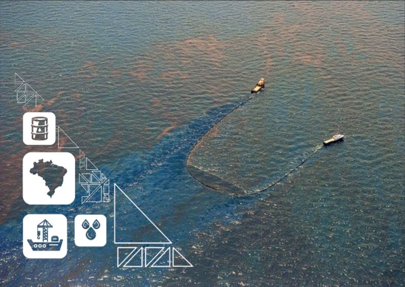 city council, new york, social media, submission requirements