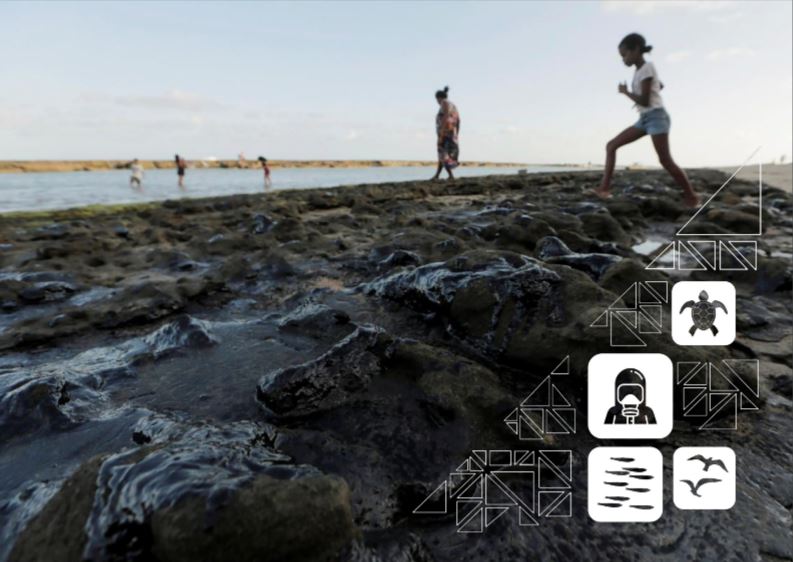 city council, new york, design awards