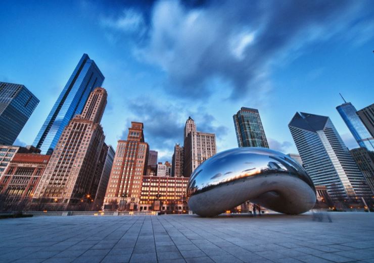 work of art, architectural sculpture, united states terra cotta terra cotta terra cotta terra cotta