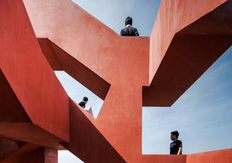 new york new york new york new york