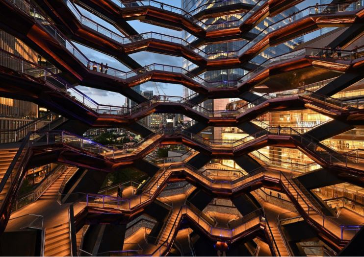 new york, united states