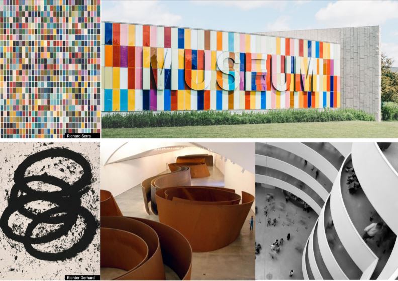 fine art, copyright 2021, art gallery