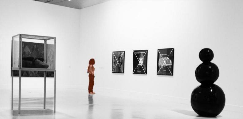 art gallery, art gallery quilts llc, art gallery fabrics