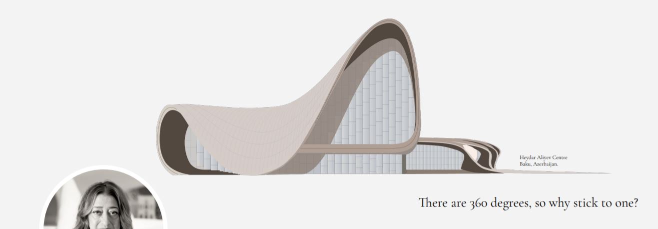 many factors, experimental designs, input factors