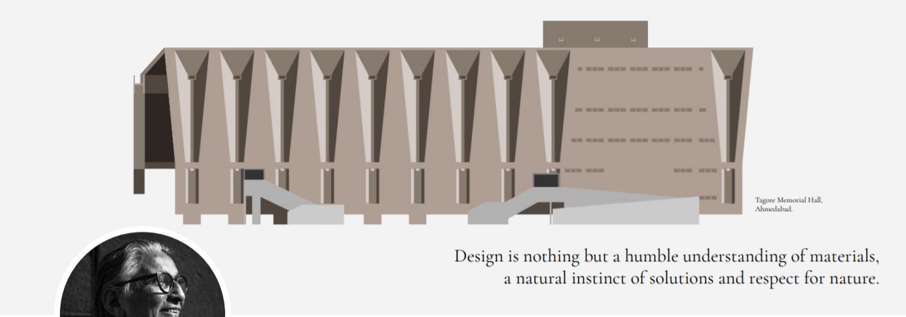 data analysis, factor at a time, experimental design, output responses