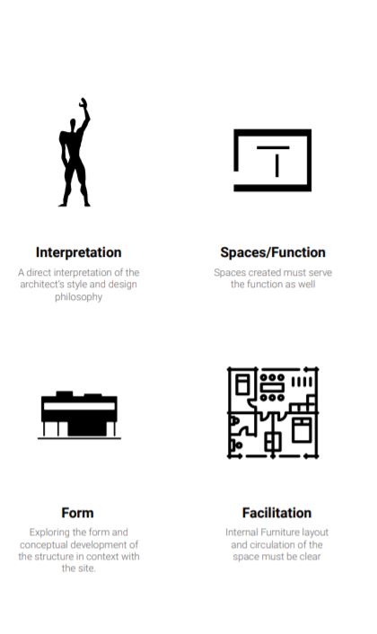 analysis of variance, response variables