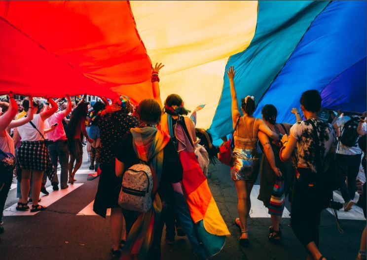 community members, resource center, health services