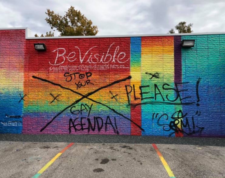 community members, resource center, health services