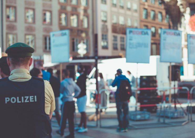 resource center, health services, eligibility requirements