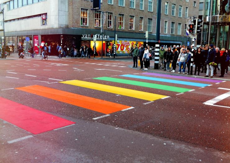 resource center, health care, eligibility requirements