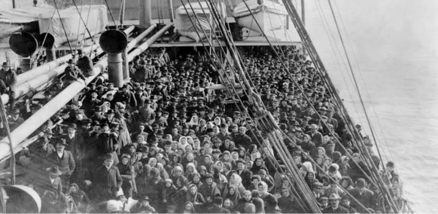 urban spaces, email address, city life