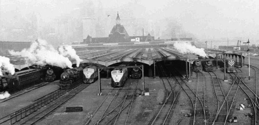 urban spaces, research field, email address, city life