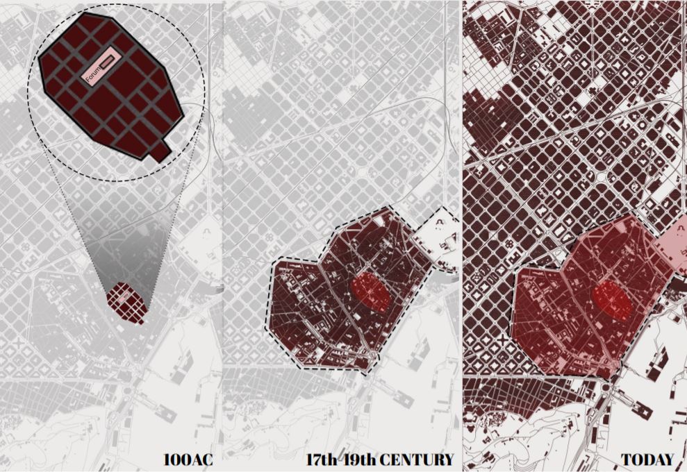 hyperblock-urban-planning-competition-barcelona-spain-about