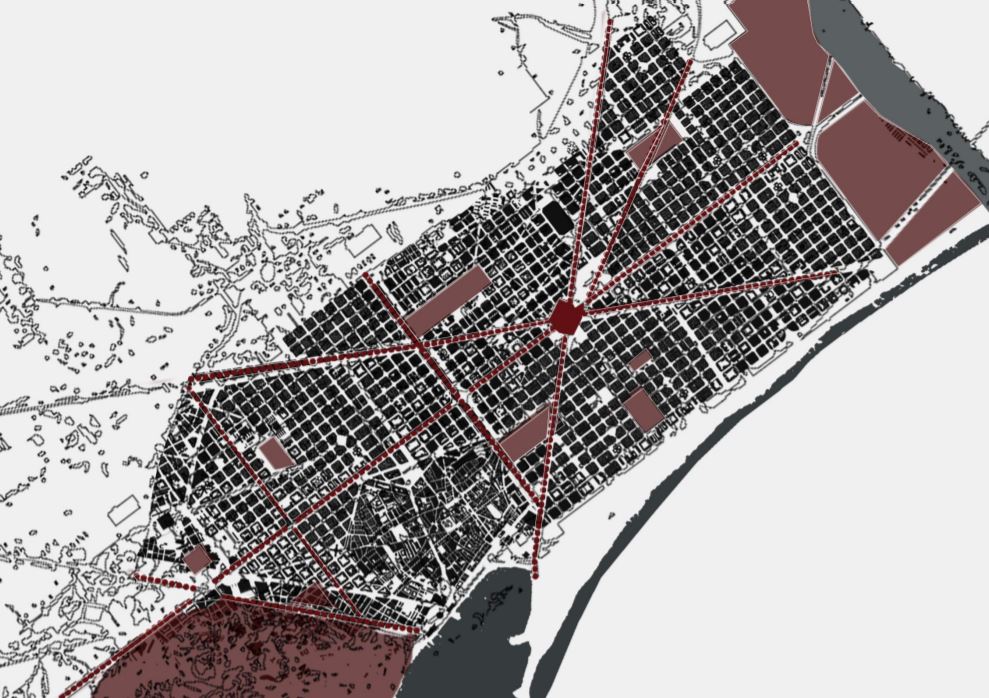 user name, abbreviation word, all rights reserved