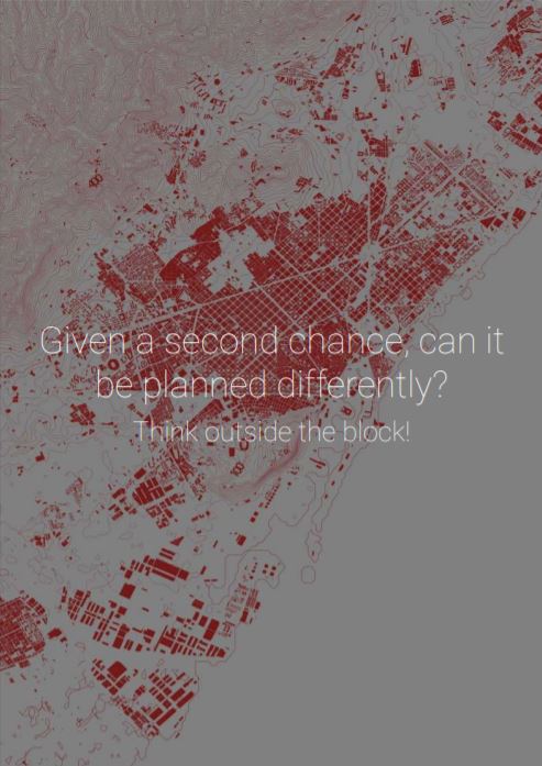 renewable energy development agency, creda creda