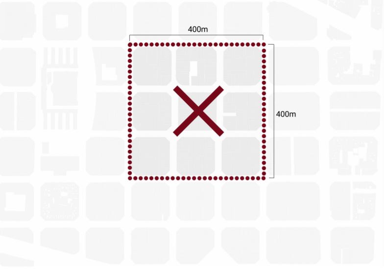 creda creda, sign language, email address