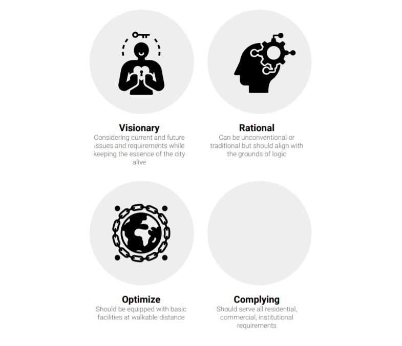 sign language, email address, stands4 llc