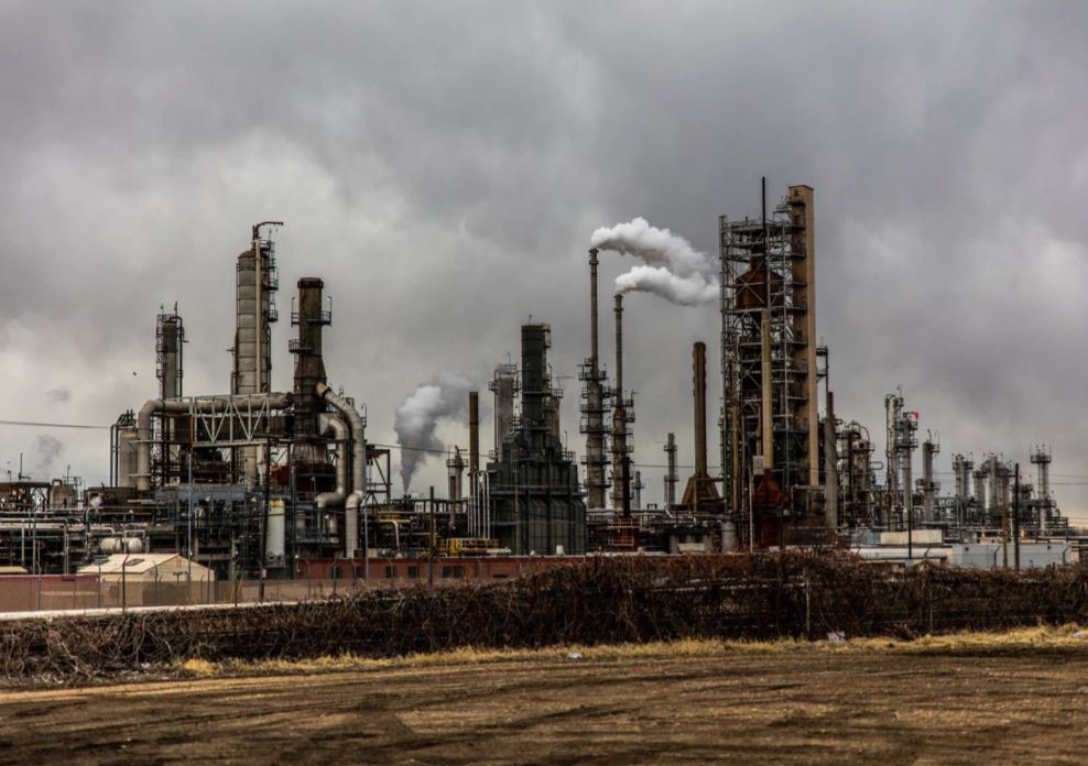 physical activity, recreational activities, recreational areas