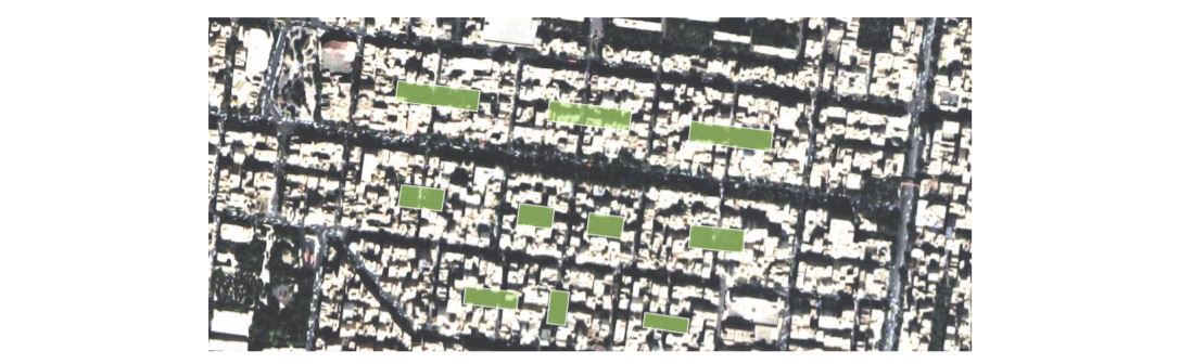 open space, recreation areas, recreation area, united states