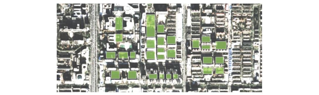 open space, los angeles, recreation areas, recreation area
