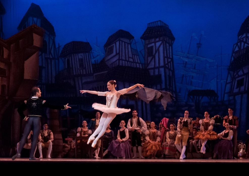 all rights reserved, opera houses, upcoming events, 00 pm